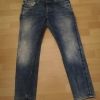 G-Star Jeans Hose Gr 31 /30
