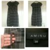 Damen kleid gr. 38 Amisu