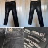 Damen jeans gr. 30/32 Freiwild 
