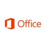 Office 2016 Pro Professional Plus 50 User MAK Count Key NEU