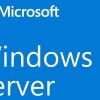 Windows Server Standard 2012 2016 or 2019 digital Key 16 core