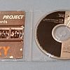 Maxi CD Risky - FPI Project
